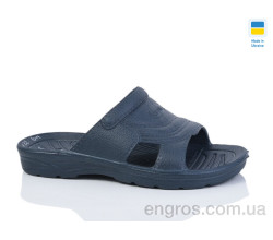 Шлепки Lot Shoes